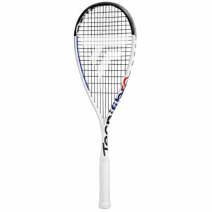 Raquette de squash Tecnifibre Carboflex Junior X-Top