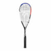 Raquette de squash Tecnifibre Cross Power