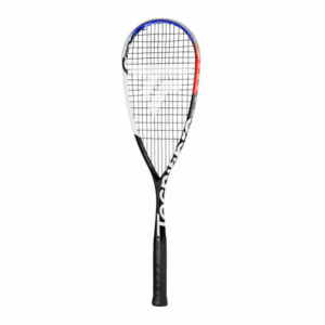 Raquette de squash Tecnifibre Cross Power