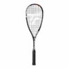 Raquette de squash Tecnifibre Cross Shot