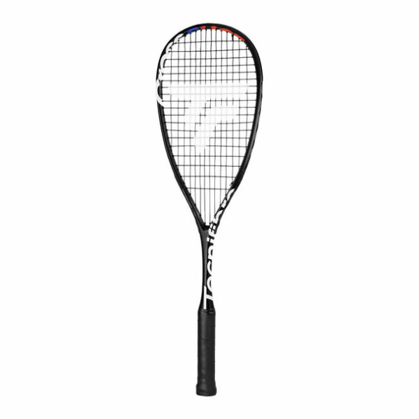 Raquette de squash Tecnifibre Cross Shot