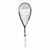 Raquette de squash Tecnifibre Cross Speed