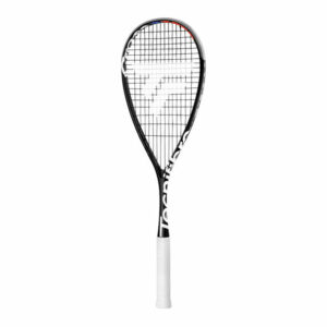 Raquette de squash Tecnifibre Cross Speed