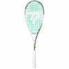 Raquette de squash Tecnifibre Slash 125