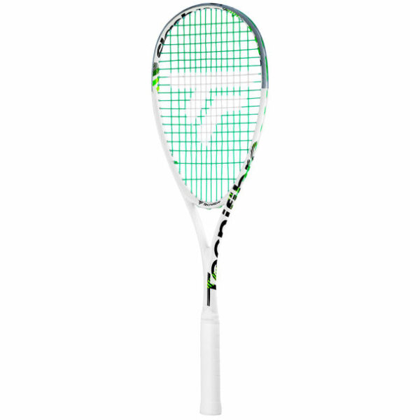 Raquette de squash Tecnifibre Slash 130