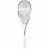 Raquette de squash Tecnifibre Slash 135