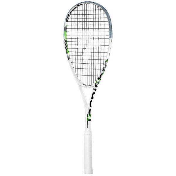 Raquette de squash Tecnifibre Slash 135