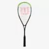 Raquette de squash Wilson Blade CM