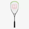 Raquette de squash Wilson Blade L