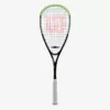 Raquette de squash Wilson Blade Team