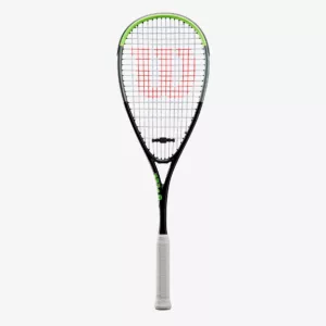 Raquette de squash Wilson Blade Team