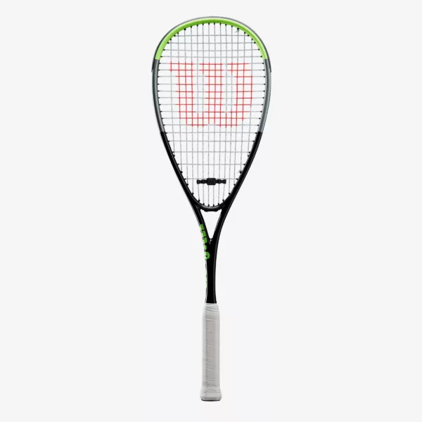 Raquette de squash Wilson Blade Team