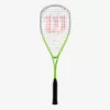 Raquette de squash Wilson Blade UL