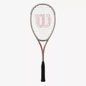 Raquette de squash Wilson Pro Staff L