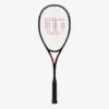 raquette de squash Wilson PRO STAFF CV