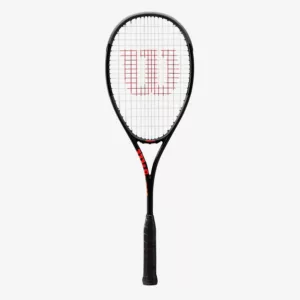 raquette de squash Wilson PRO STAFF CV