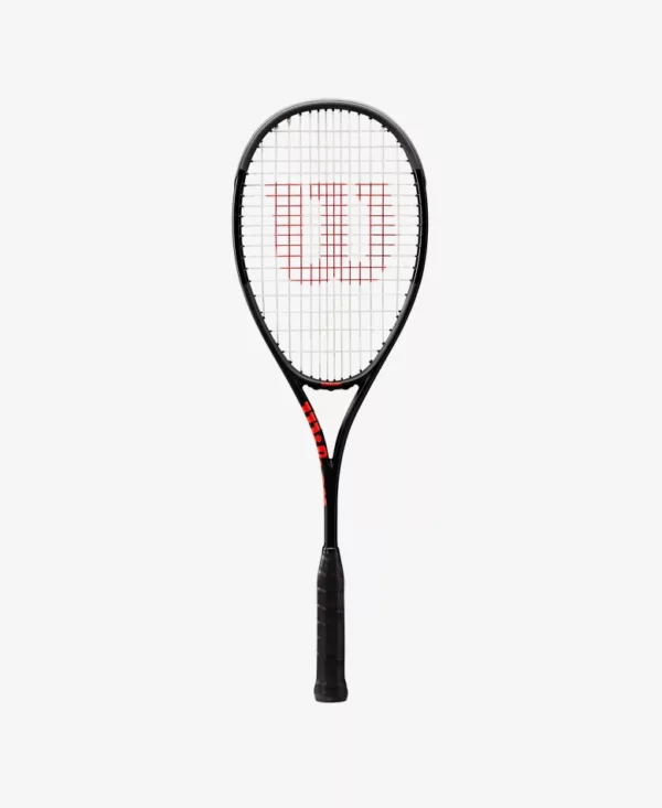 raquette de squash Wilson PRO STAFF CV