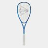 Raquette de squash Dunlop Tristorm Elite