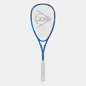 Raquette de squash Dunlop Tristorm Elite