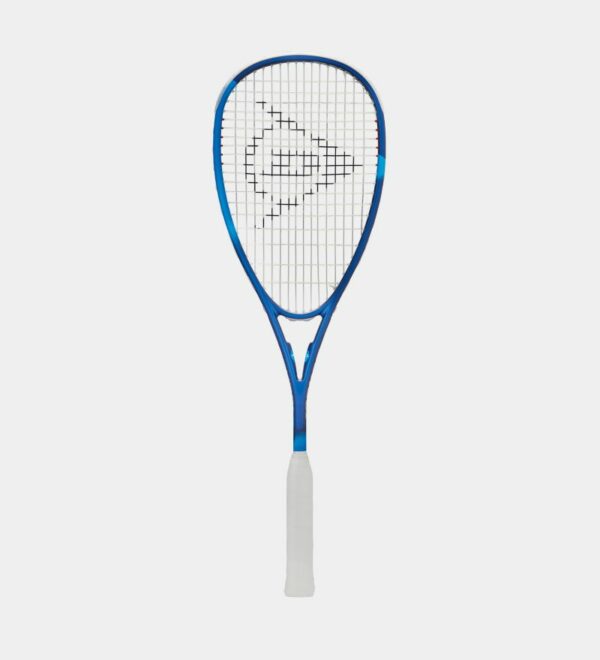 Raquette de squash Dunlop Tristorm Elite