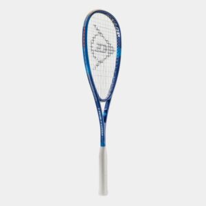 Raquette Dunlop Tristorm Elite