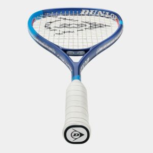 Raquette Dunlop Tristorm Elite