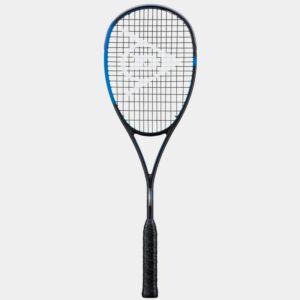 Dunlop Sonic Core Pro 130