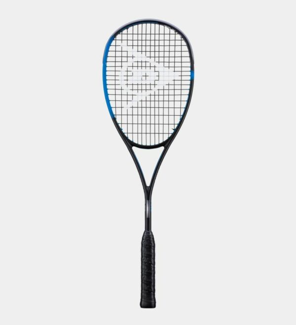 Dunlop Sonic Core Pro 130