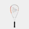 Raquette de squash Dunlop Play