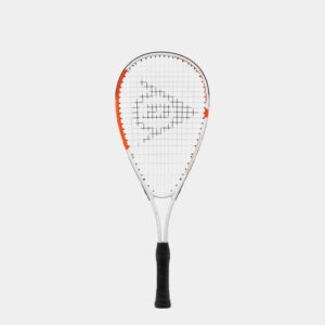 Raquette de squash Dunlop Play