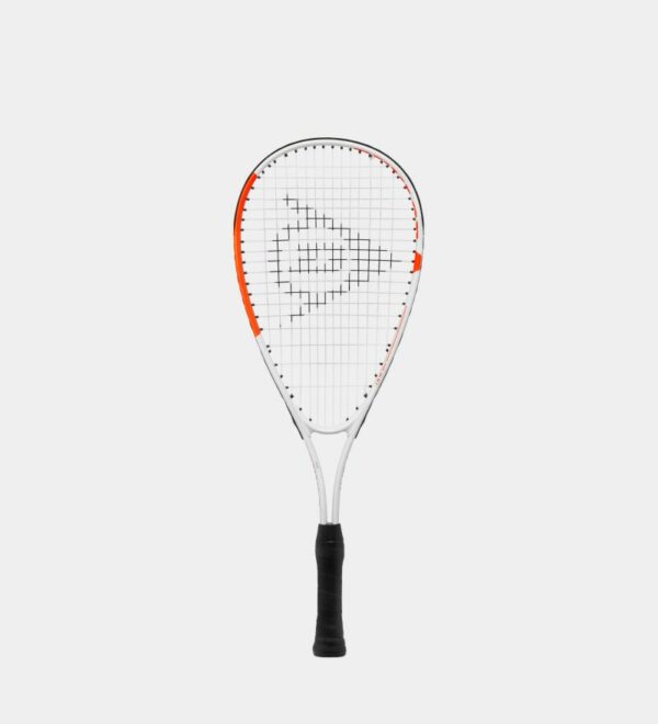 Raquette de squash Dunlop Play