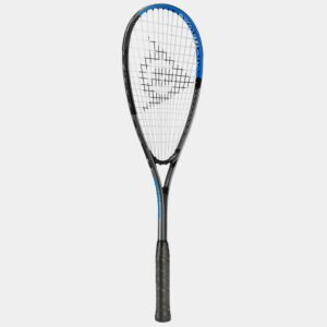 Raquette Dunlop Sonic Lite T1