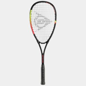 Raquette de squash Dunlop Blaze Inferno