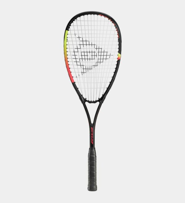 Raquette de squash Dunlop Blaze Inferno