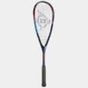 Raquette de squash Dunlop Blaze Pro