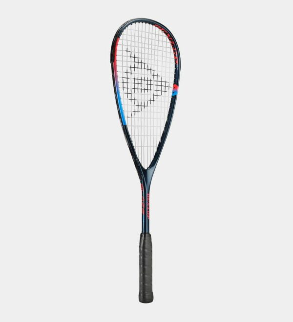 Raquette de squash Dunlop Blaze Pro