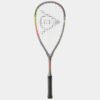 Raquette de squash Dunlop Blaze Tour