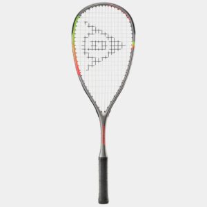 Raquette de squash Dunlop Blaze Tour