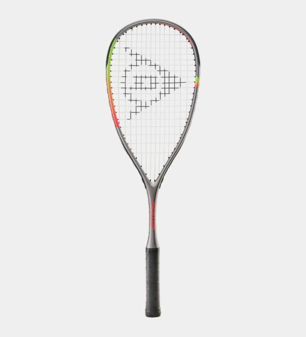 Raquette de squash Dunlop Blaze Tour