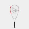 Raquette de squash Dunlop Fun