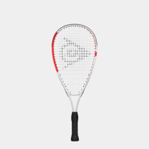 Raquette de squash Dunlop Fun