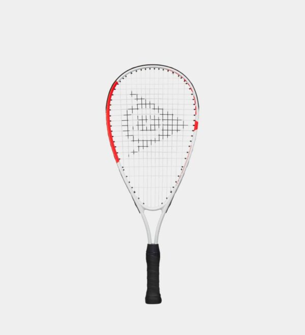 Raquette de squash Dunlop Fun