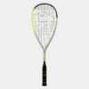 Raquette de squash Dunlop Hyperfibre XT Révélation 125