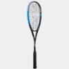 Raquette de squash Dunlop Sonic Core Pro 130