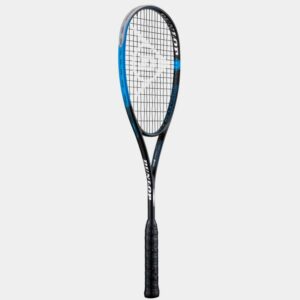 Raquette de squash Dunlop Sonic Core Pro 130