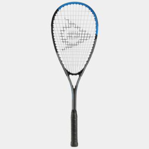 Raquette de squash Dunlop Sonic Lite T1