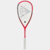 Raquette de squash Dunlop Tempo Pro