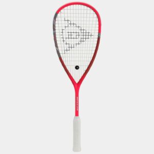 Raquette de squash Dunlop Tempo Pro