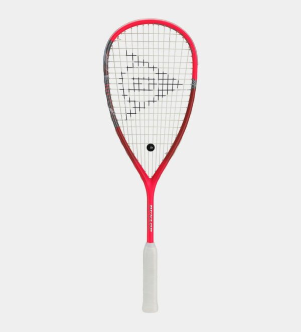 Raquette de squash Dunlop Tempo Pro